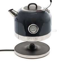 Small manufacture image 5