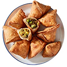 Instant Pot Vortex 8QT Dual Basket Digital Air Fryer