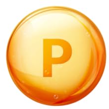 Small manufacture image 6