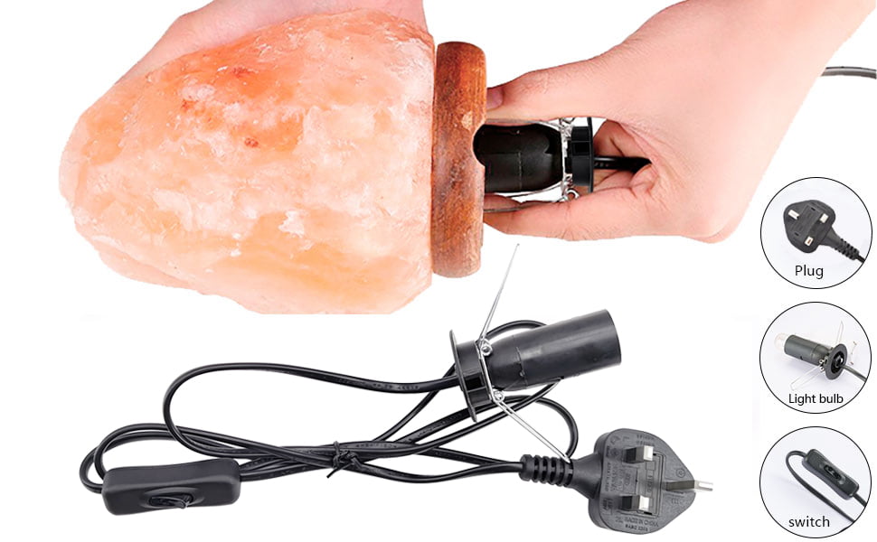 Large manufacture image 1