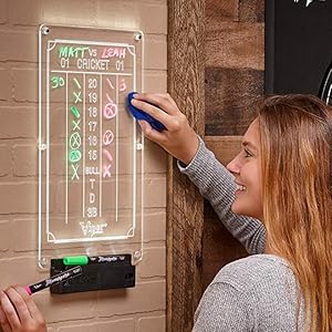 Small manufacture image 5