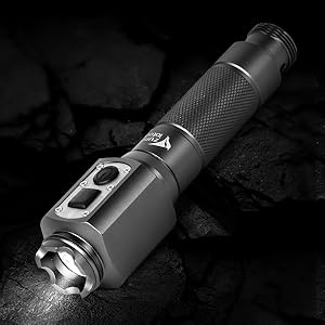 emergency tactical shovel survival kit