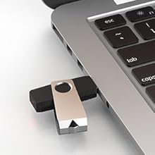 usb 2.0 flash drive