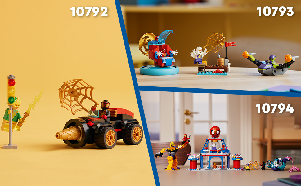 Large manufacture image 4