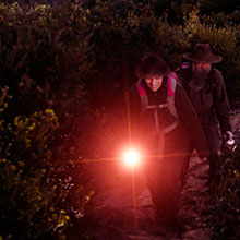 Small manufacture image 1