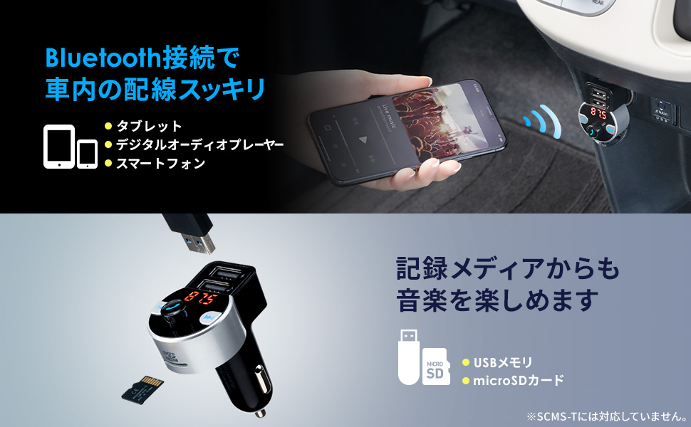 オーディオトランスミッター Amazon | Eletoker トランスミッター レシーバー 光デジタル対応