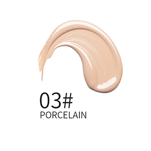 face foundation a23