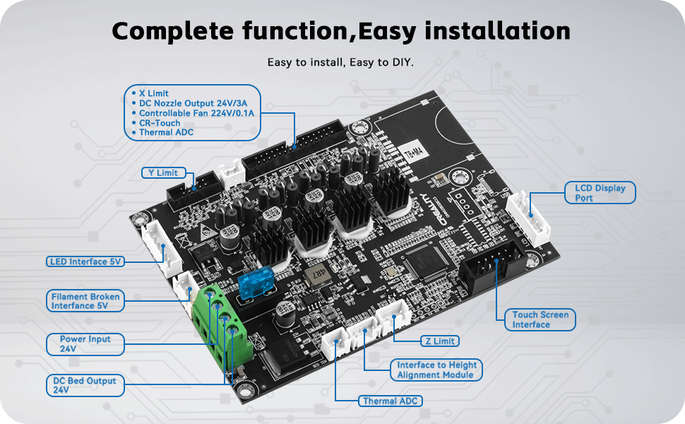 Large manufacture image 4
