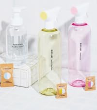 Blueland Clean Home Kit - Lifestyle