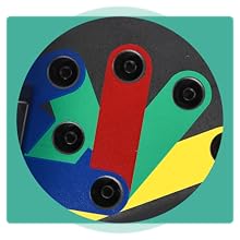 Small manufacture image 4