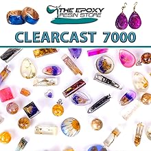 Small manufacture image 4