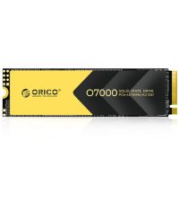 ORICO O7000