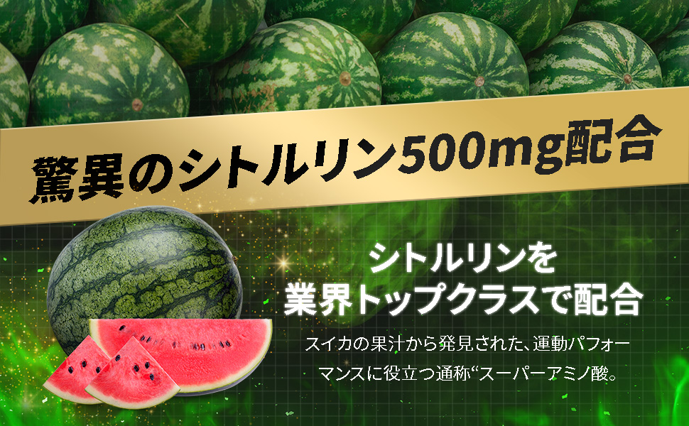 シトルリンRP90粒　　2箱組 Amazon | 【 シトルリンRP 90粒入り 】 株式会社ファーマフーズ