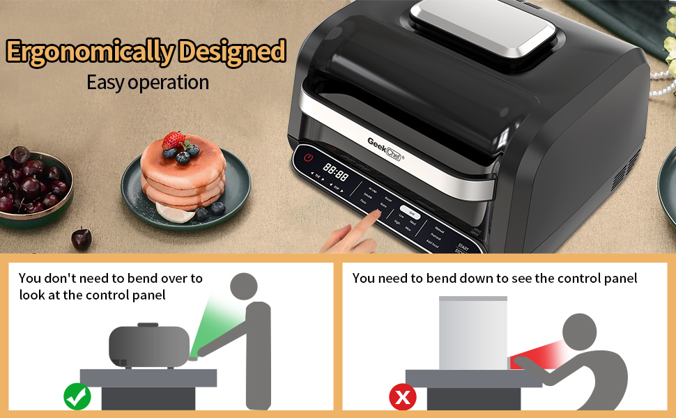 Large manufacture image 4