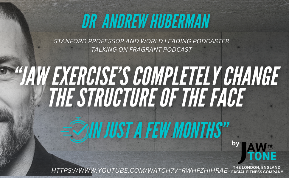 jaw strengthener jawliner jaw exerciser double chin reducer jaw shaper alpha jaw jawline gum