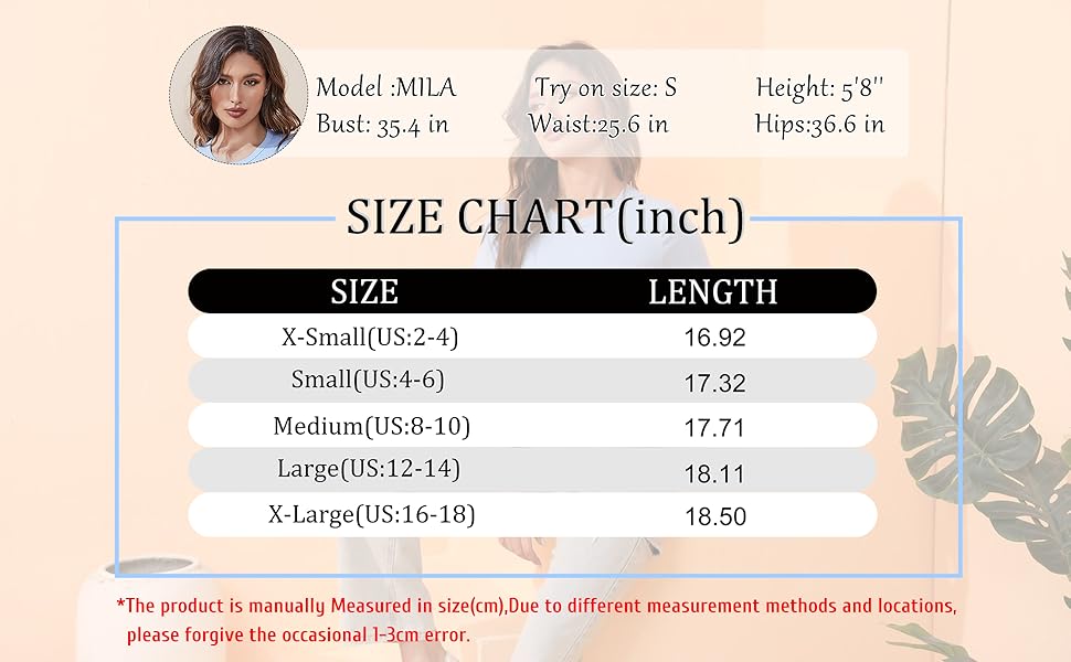 Slim fitted shirts for women