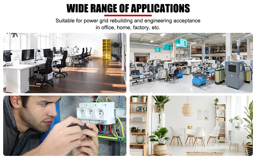 Large manufacture image 4