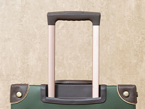 Small manufacture image 1