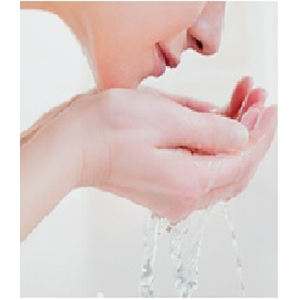 Peeling Gel