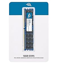DDR5-4800 PC5-38400 16GB×2 TEAMGROUP Elite SODIMM DDR5 16GB 4800MHz (PC5-38400) CL40