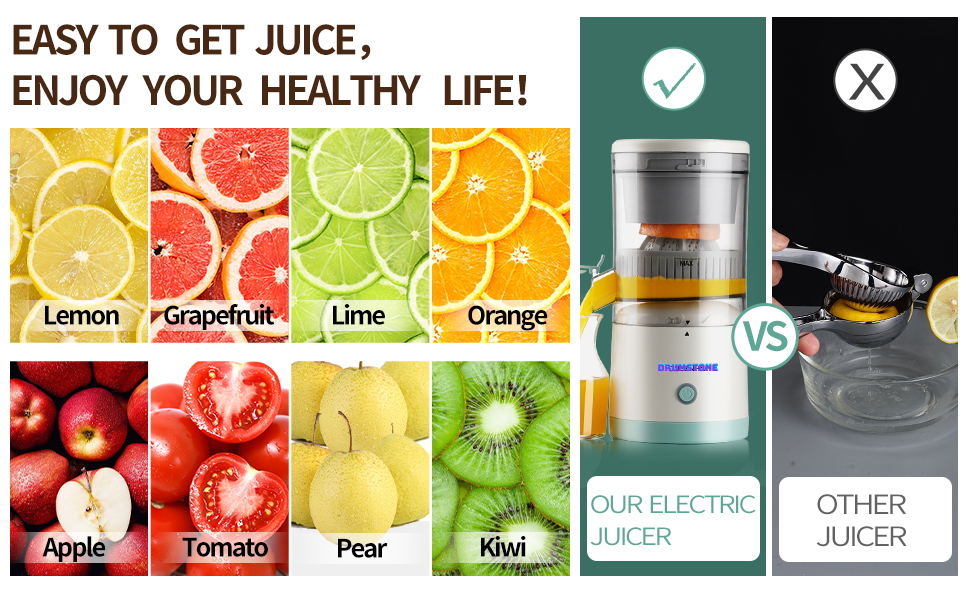 2377.Citrus.Juicer