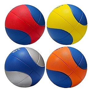 Small manufacture image 7