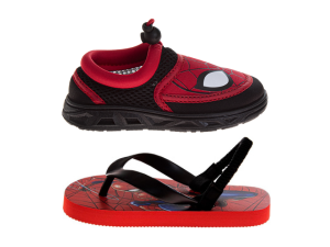 f captain america boys dress shoes marvel legends spiderman native shoes sonic the hedgehog 2 big bu