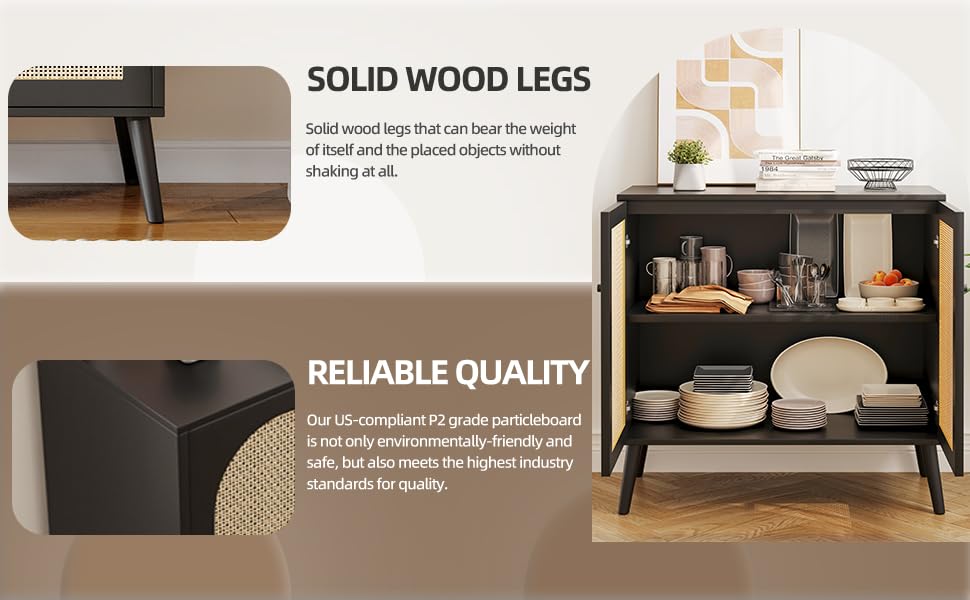 side board table