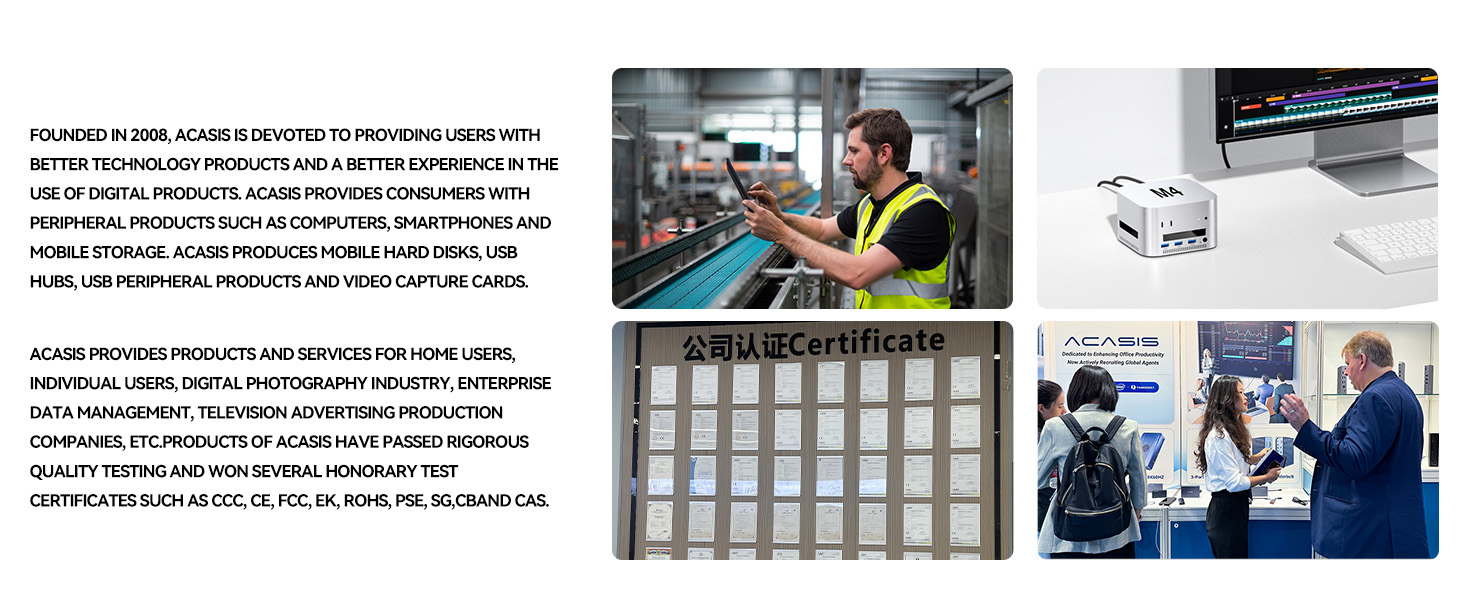 Large manufacture image 3