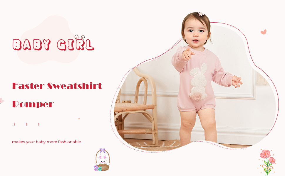 easter baby girl outfit,my first easter baby girl outfit,easter baby girl clothes