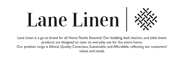 Simple&Opulence 100% Cotton Throw Blanket
