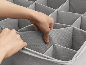 Small manufacture image 4
