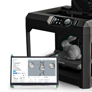 Small manufacture image 6