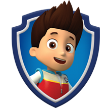 Small manufacture image 8