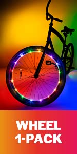 night riding bike decorations 4th of july fourth of july bike decorations bike accessories women