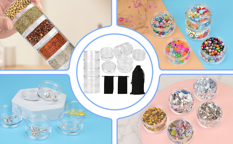 Large manufacture image 5