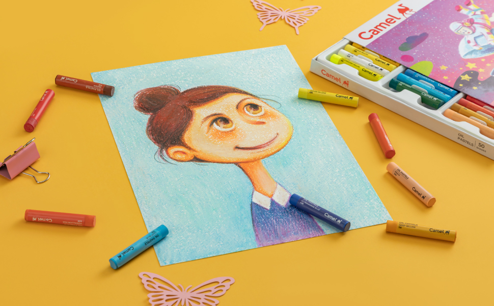 Large manufacture image 1