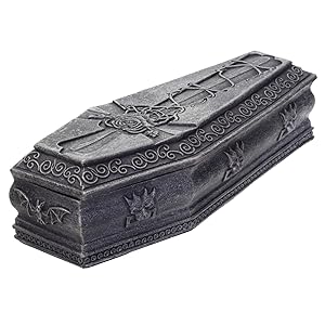 Small manufacture image 2