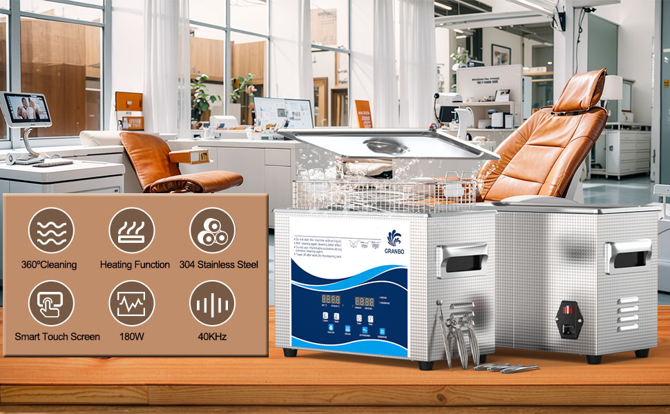 Large manufacture image 1