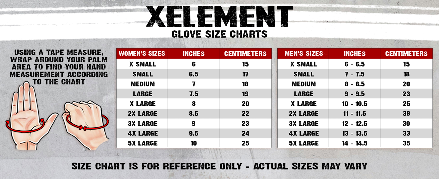advanced motorcycle riding gear xelement leather riding gloves rider men man boy
