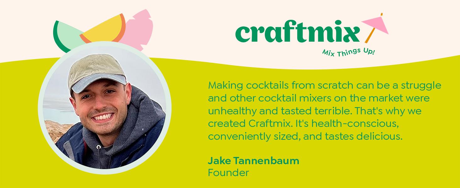 Large manufacture image 4