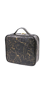 makeup box organizer makeup bag large fun gifts for women hanging toiletry bags toiletries bag for