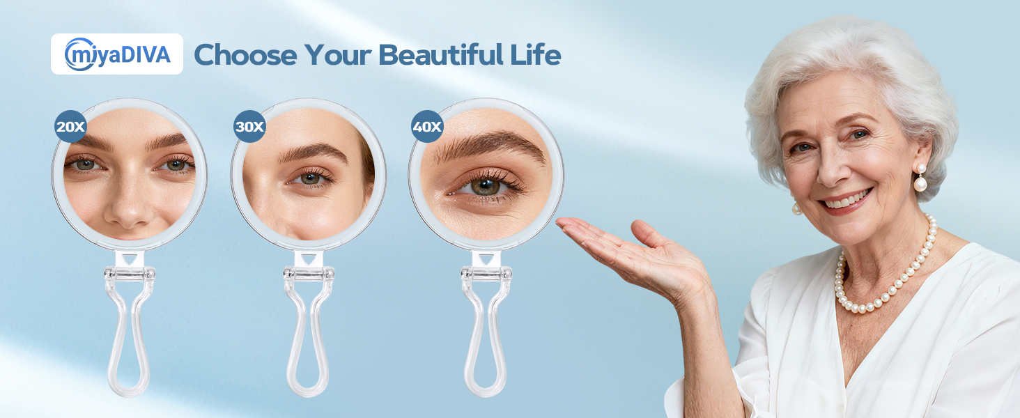 Large manufacture image 5