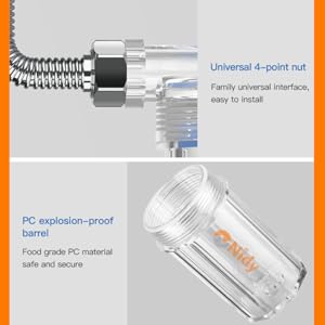 Small manufacture image 7