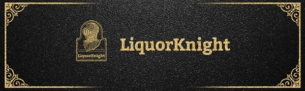 Brand LiquorKnight