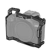 スモールリグ　カメラケージ　Canon EOS R7用 66d4ee0c-ae3f-4a13-98fc-