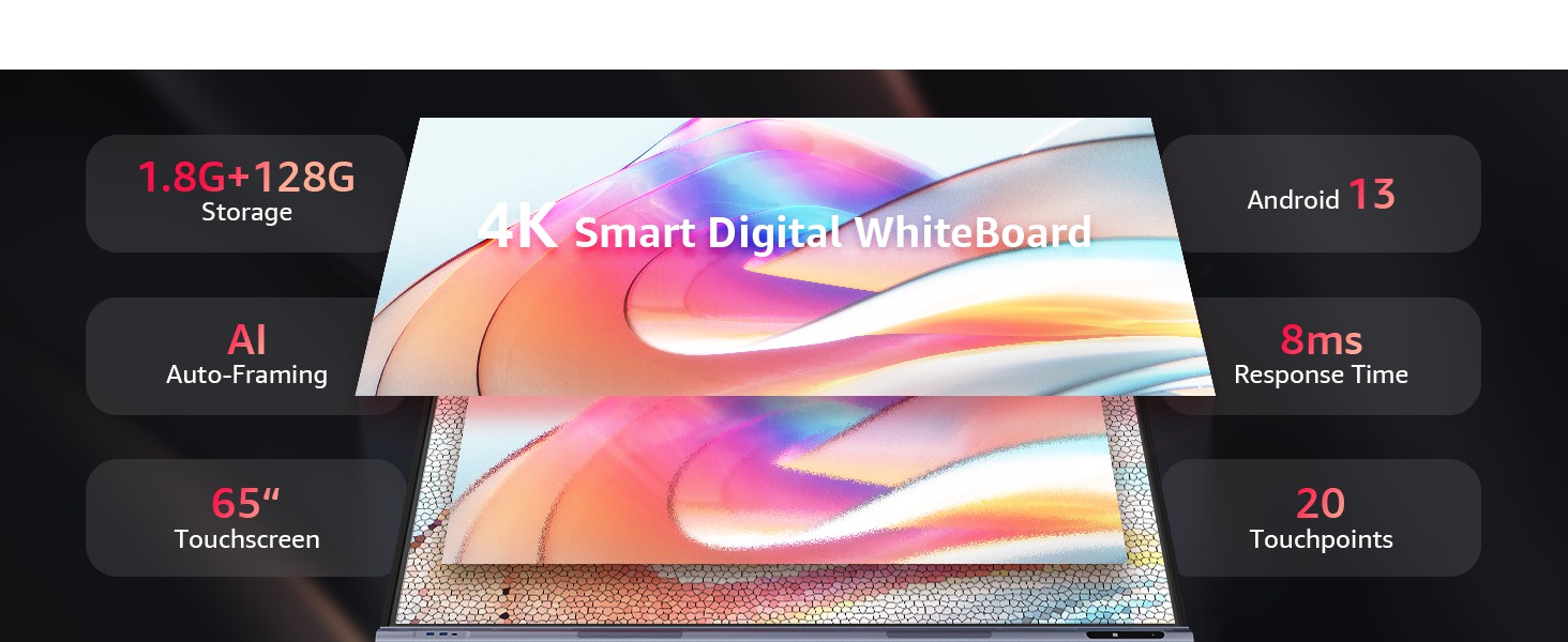 smart board,digital whiteboard for home,smart board for classroom,electronic whiteboard