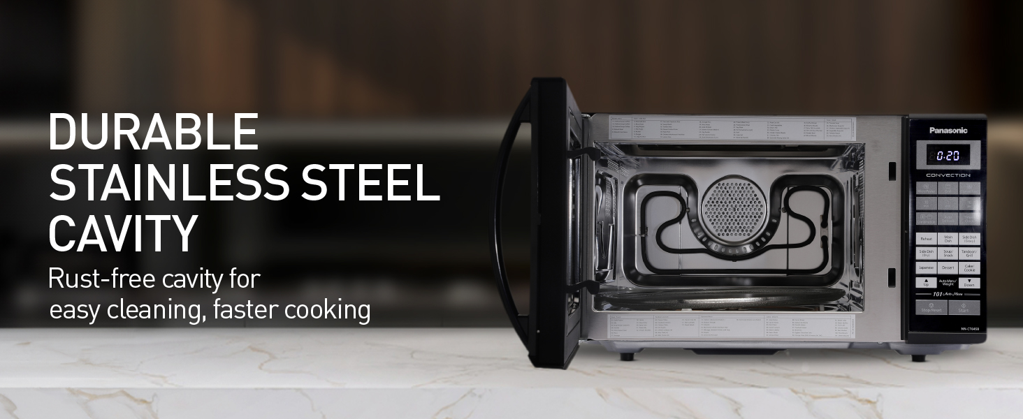 Large manufacture image 3