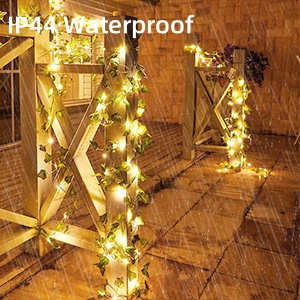 Small manufacture image 1