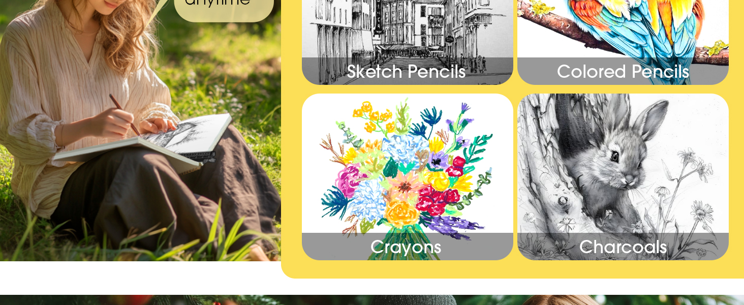 Large manufacture image 5